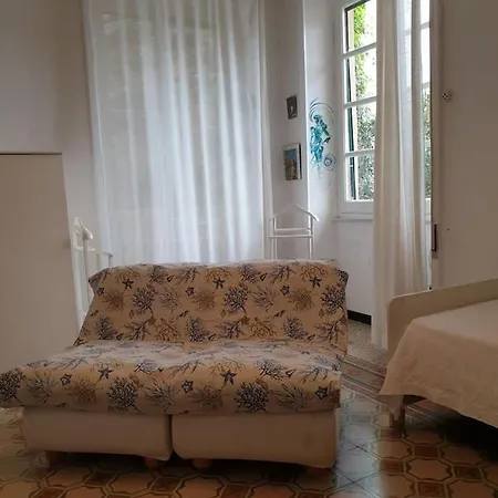 Casa Sul Mare, Grande * Леванто